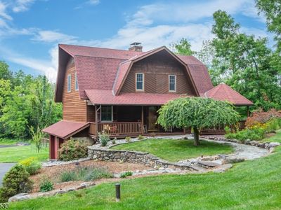126 Upper North Shore Rd