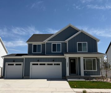 2886 N Kingbird Dr #717