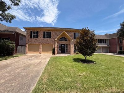 4215 River Ranch Dr