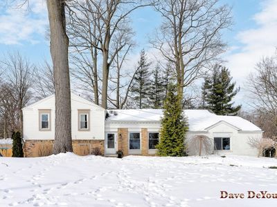 16130 Harbor Point Dr