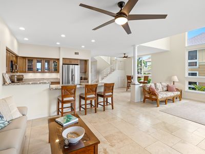 75-5919 Alii Dr UNIT EE 1