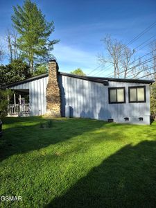 4455 Trail Hollow Rd