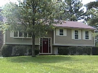 66 Mill St