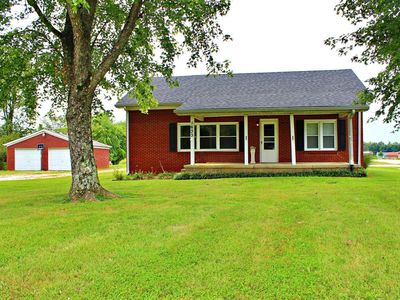 1633 Wingfield Church Rd