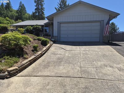 133 SE Terra Ct