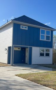 7311 Wileyvale Rd #B