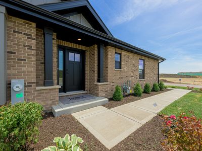 2602 Delavan Dr