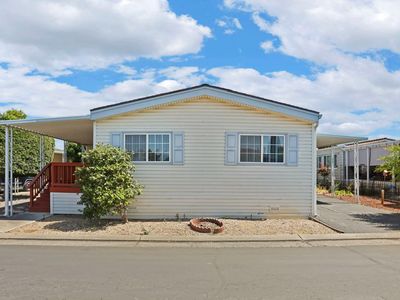 6706 Tam O Shanter Dr SPACE 58