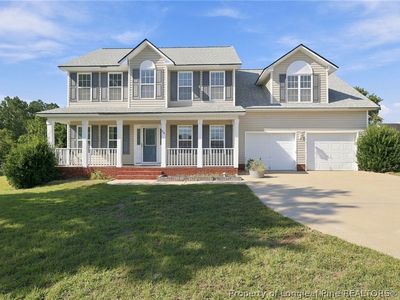 90 Jubilee Ct