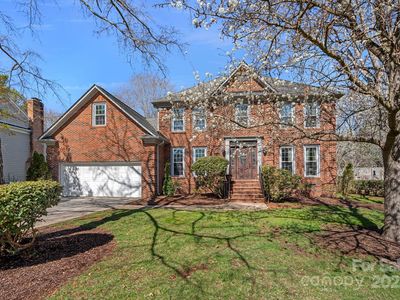 7824 Hickory Stick Pl