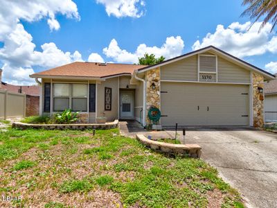 1170 Shallows Ct