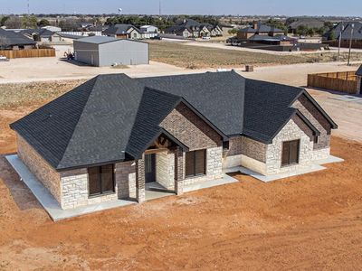 224 County Road 304 E