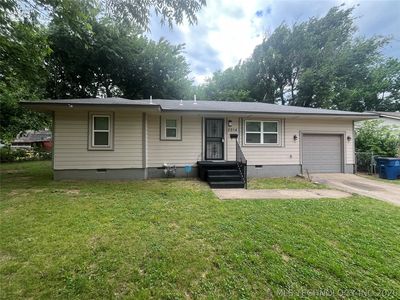 2014 N Delaware Pl