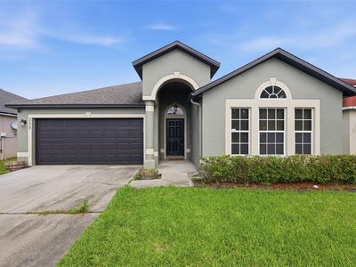 399 Fairfield Dr