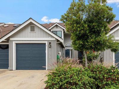 17171 Creekside Cir