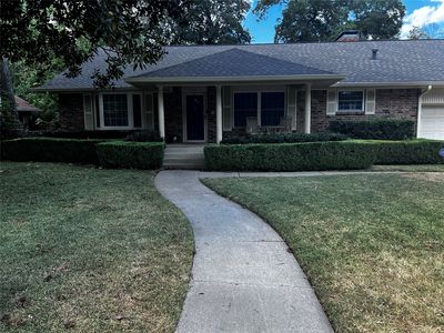 Property at 118 Willowbrook Dr, Duncanville, TX