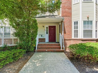 141 Forest Dr