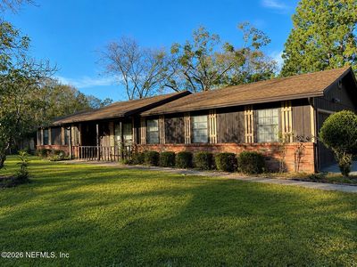 6348 JOHNNIE Circle E