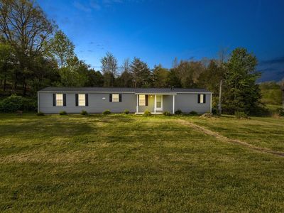 7565 Cream Alley Rd