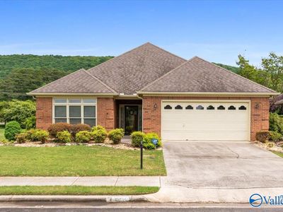 15041 Ashmont Blvd SE