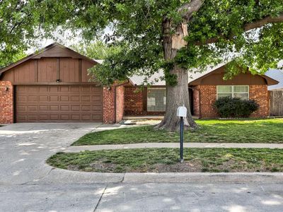 3108 N Glade Ave
