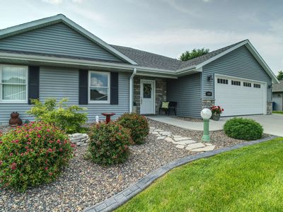 1407 Edens Ave #0