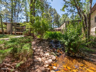 3744 Crown Dancer Dr