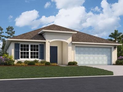 2998 Supermarine Rd