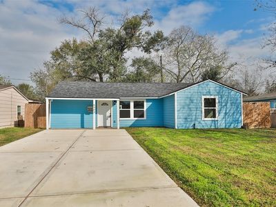 5403 Northridge Dr