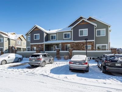 12886 Jasmine Street Unit B