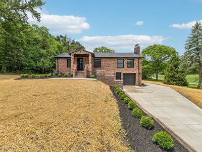 2640 Kellogg Rd