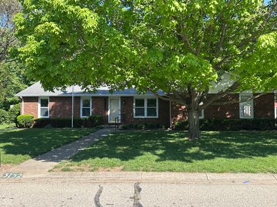Property at 3752 Ironwood Dr, Columbus, IN