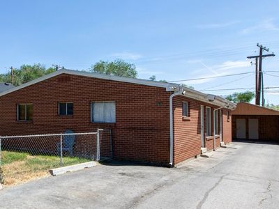 Property at 937 W 1400 S, Salt Lake City, UT