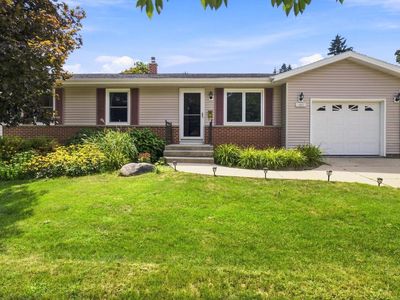1367 Balsam PLACE