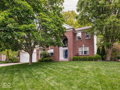 1626 Esprit Dr
