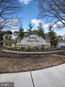 1206 Ginger Ct #B