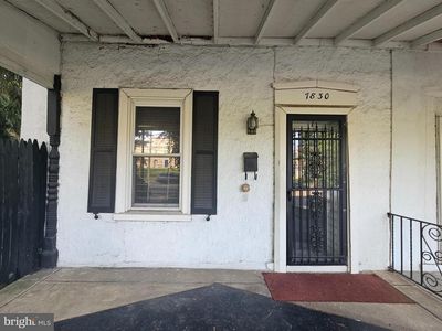 Property at 7830 Old York Rd, Elkins Park, PA