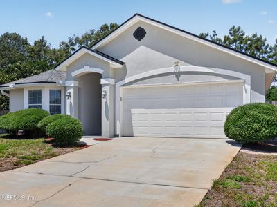 674 SCARLET VIEW Court
