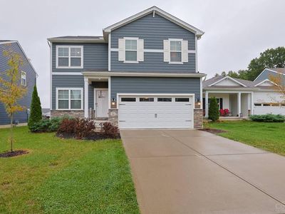 84 Glen Mary Dr