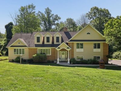 20 Everdale Rd