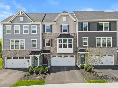150 Curtis Ct