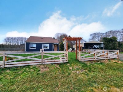 2148 State Route 105