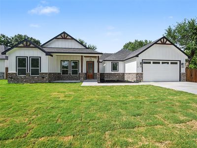 113 Dennis Dr