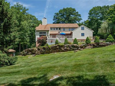 Property at 29 Cunningham Lane, Pawling, NY
