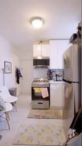 4306 John F Kennedy Blvd #11