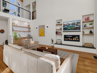 13420 Northwoods Blvd