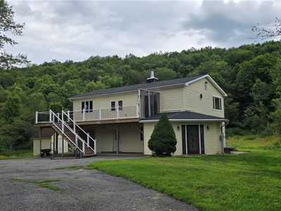 800 N Sanford Rd