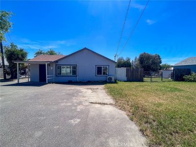 237 E Colusa St