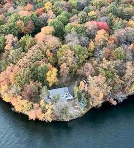 1775 Athena Rd