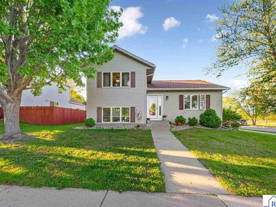 Property at 601 Bassford St, Saint Peter, MN